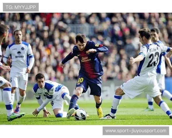 世界杯梅西脚后跟传球能否引发社交全网爆炸? 世界杯梅西脚后跟传球能否引发社交全网爆炸?