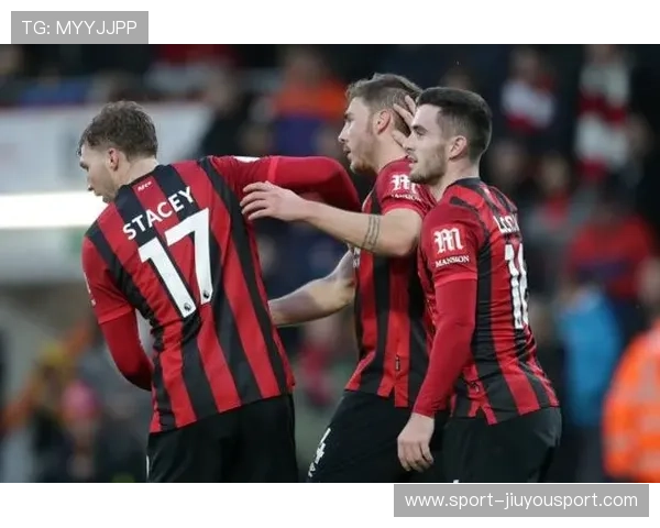 伯恩茅斯或将影响买断可能性评估走向