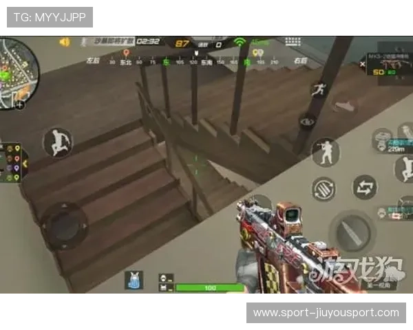 冬窗前哨战已现端倪，多队试探目标与心理战升温