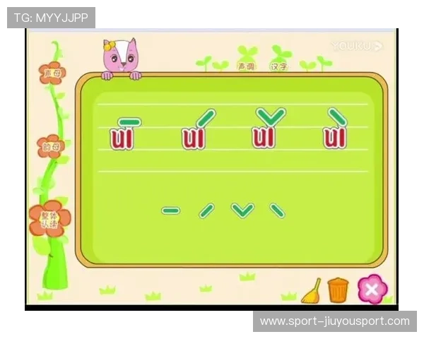 ¦ó-í-¸ú¦í¦+Ê¥--Ã+¤¦³+Ûí¦