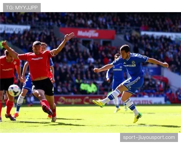 体育焦点报道权威分析上线，体肓新闻网