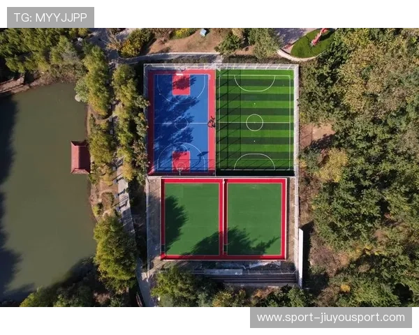 城市体育生活方式指数报告年度更新发布，城市体育设施