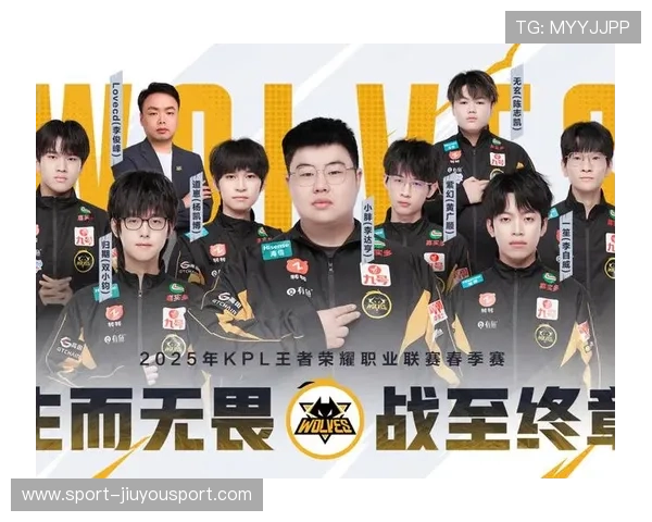 战队赛季冲刺阶段全力备战关键战役,战队赛季结算奖励有多少 战队赛季冲刺阶段全力备战关键战役,战队赛季结算奖励有多少