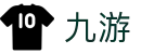 九游体育(中国)官方网站-官网入口-JIUYOUSPORTS