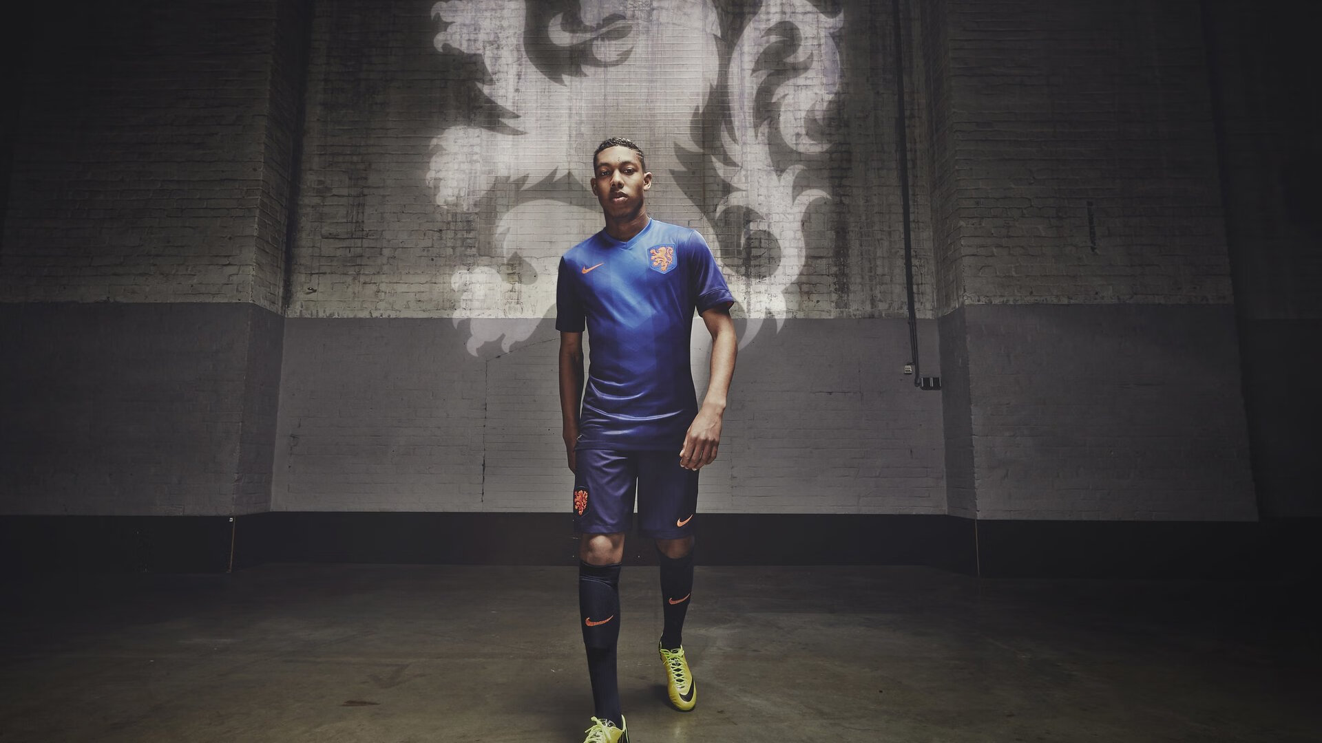 九游体育网页版-中超联赛中国青年队爆冷 球迷反思青训体系，中超青年csly