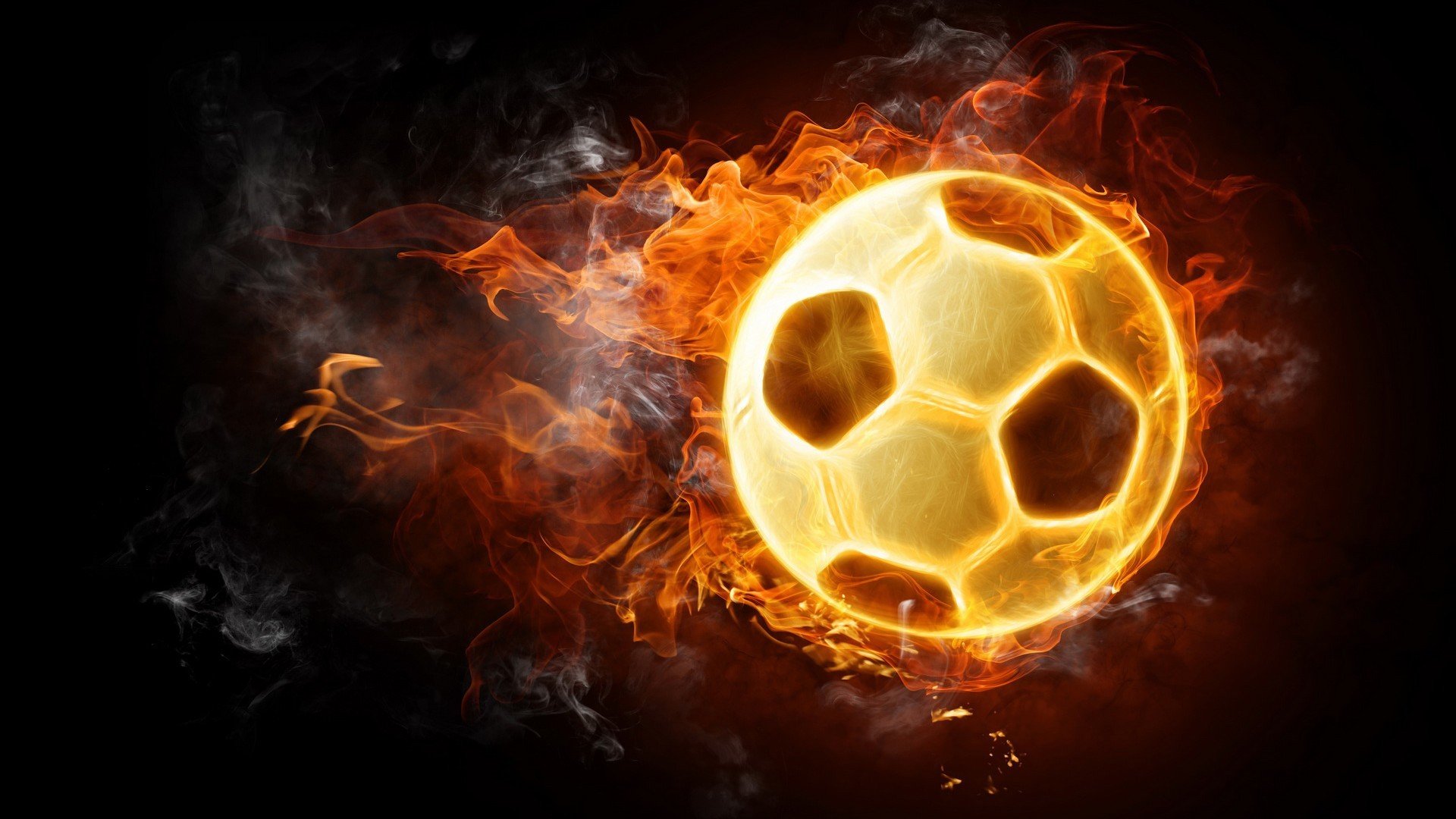 九游娱乐(jiuyou)官网-中国足协发布青训体系升级改革若干意见，足协 青训