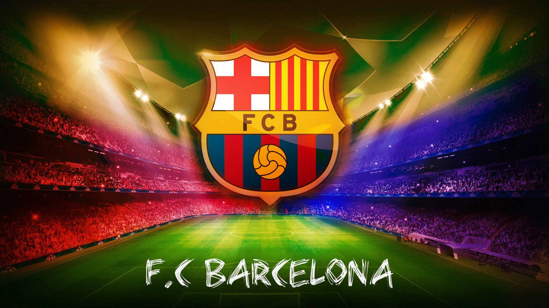 九游官网入口-C罗专访引爆网络：摩根短短6小时内获得100万点击量的秘密，c罗魔术