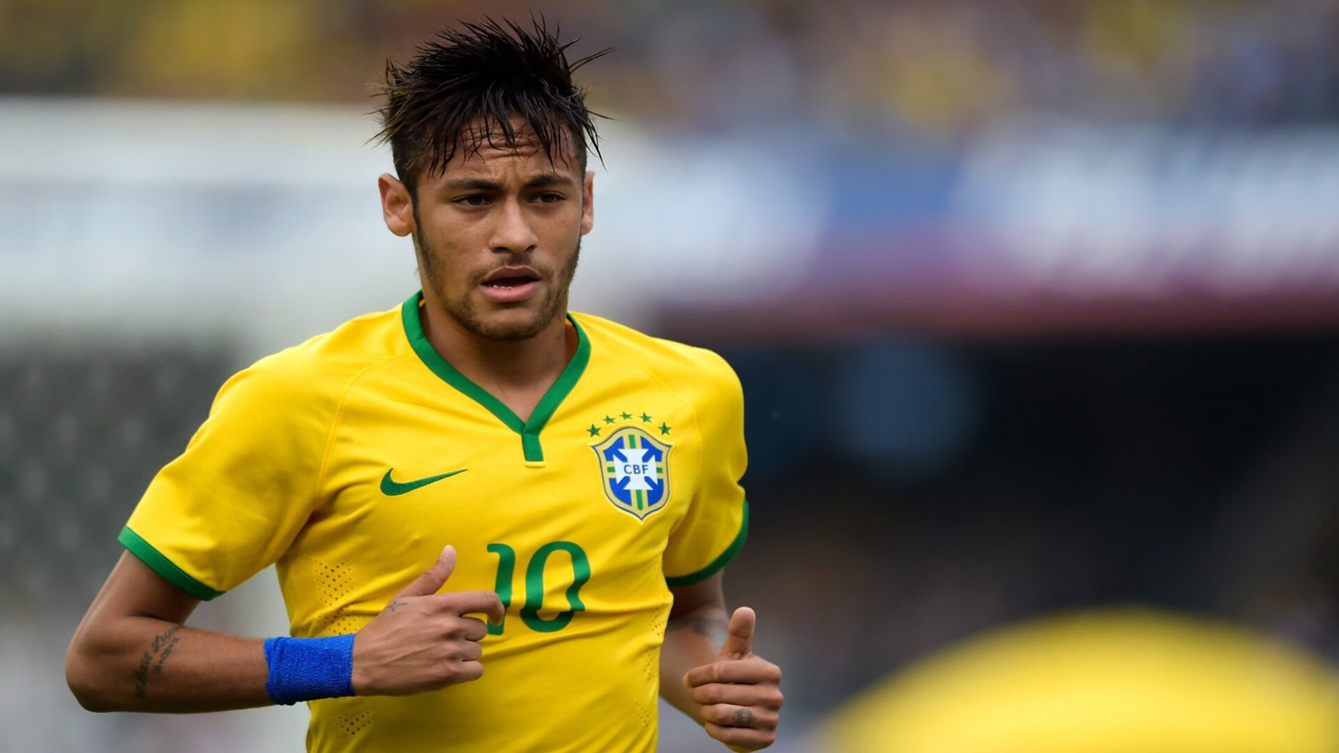 九游平台官网-世界杯VAR判罚再次成争议焦点，俄罗斯世界杯var技术